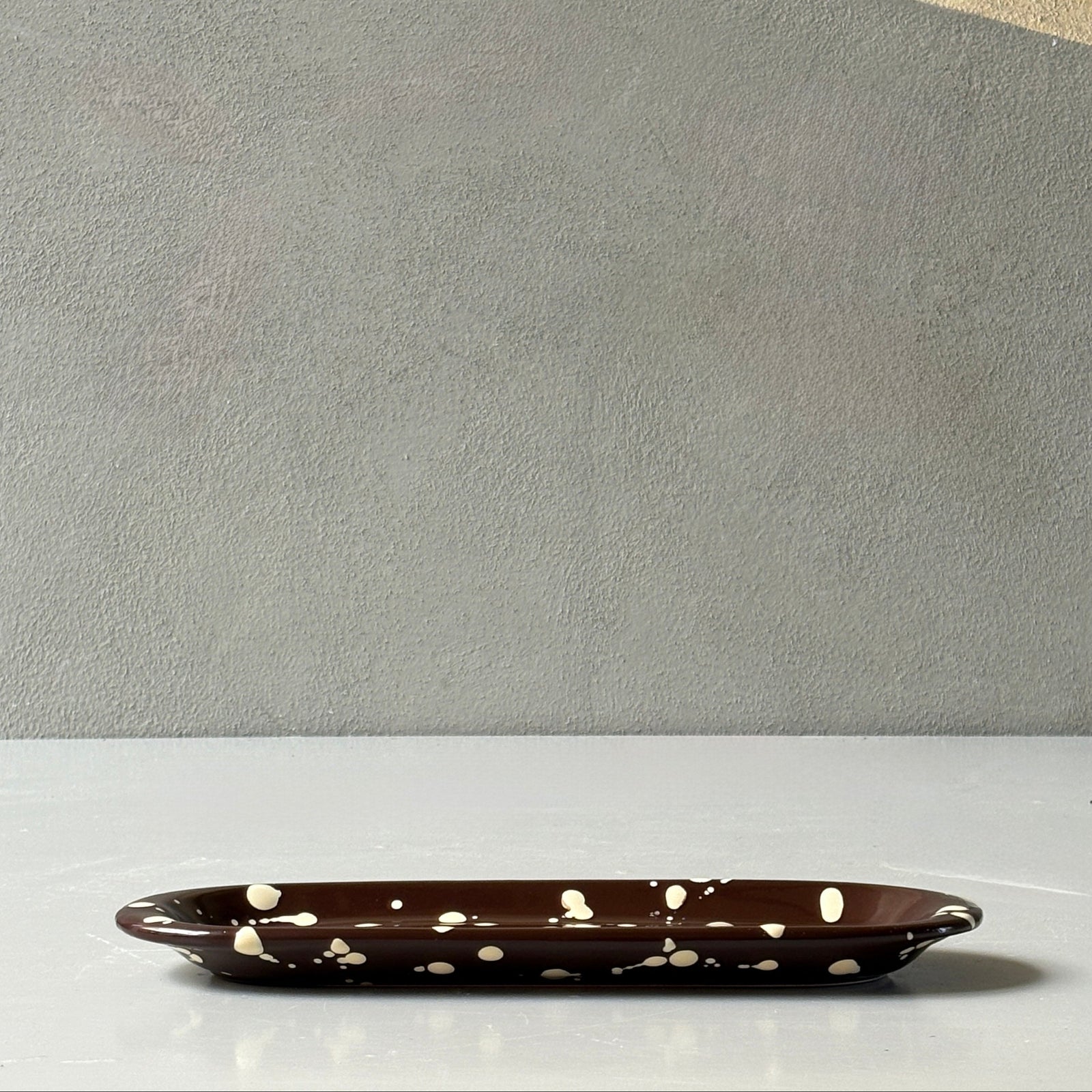 The Cantucci Platter