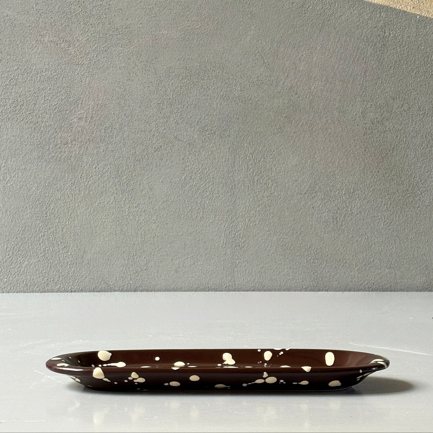 The Cantucci Platter