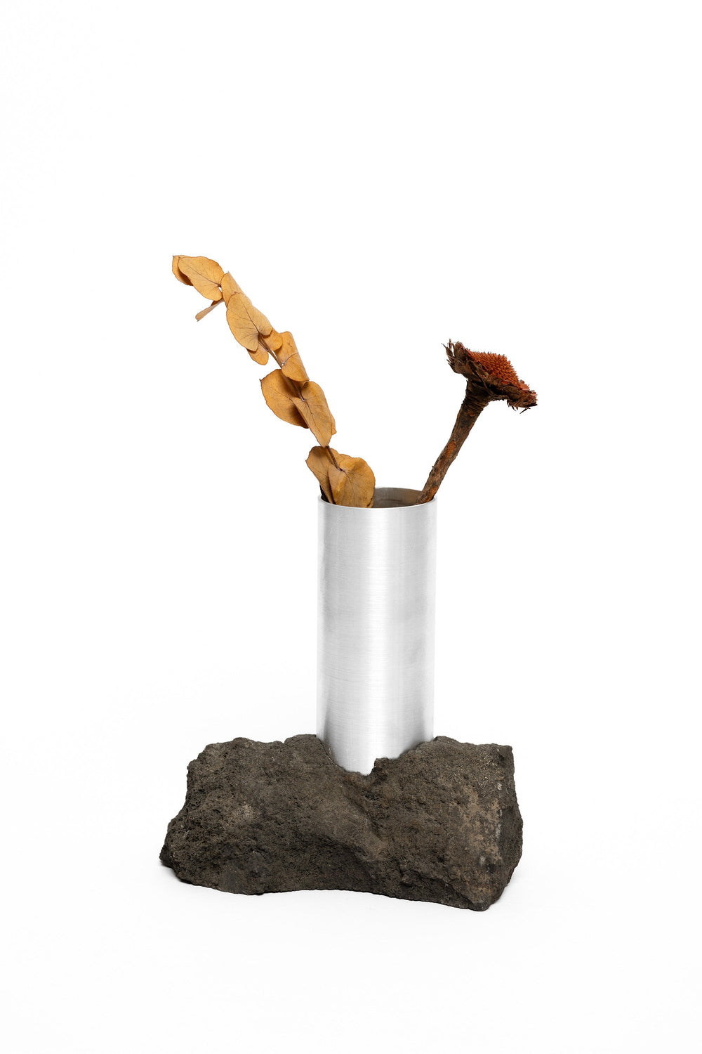 HOF Small & Large Tierra Vase