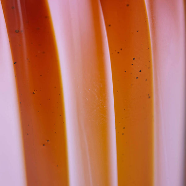 Augusta Glass Hazel