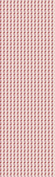 Garlands Wallpaper – BONBON