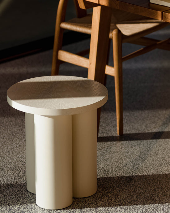 Oly Stool