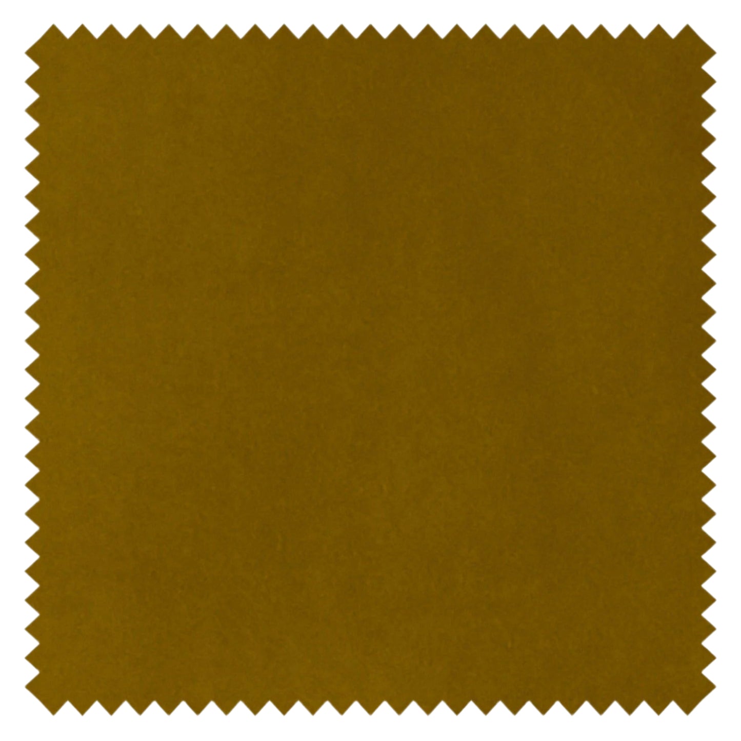 Plain Velvet, Turmeric, Sample