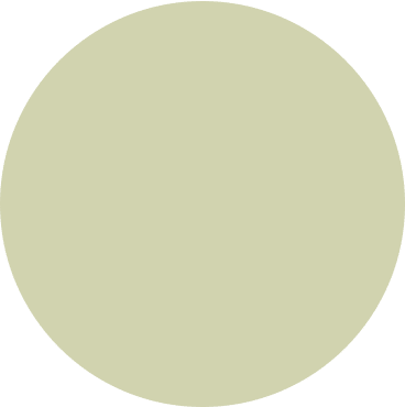 Soft Crib Sheet – Pea