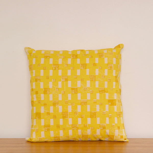 BABA Cushion M