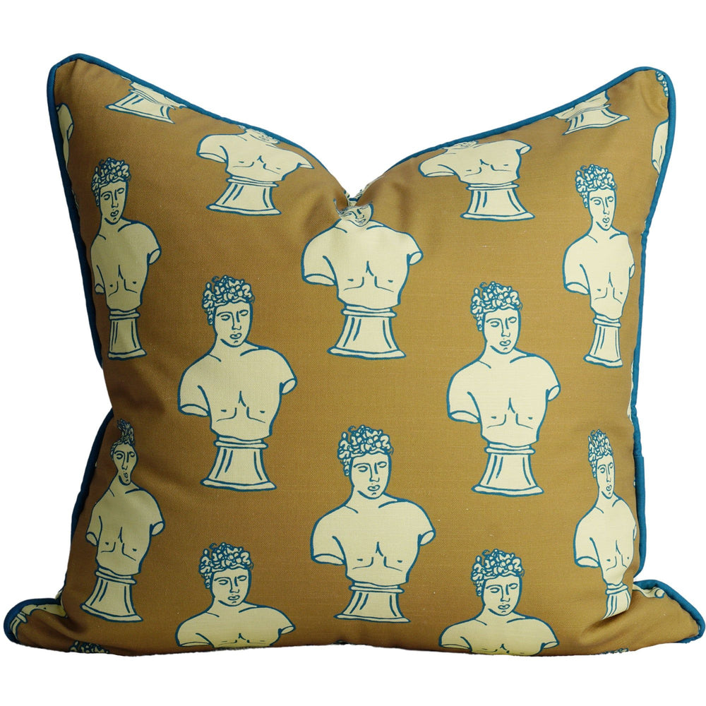 Adonis Pillow