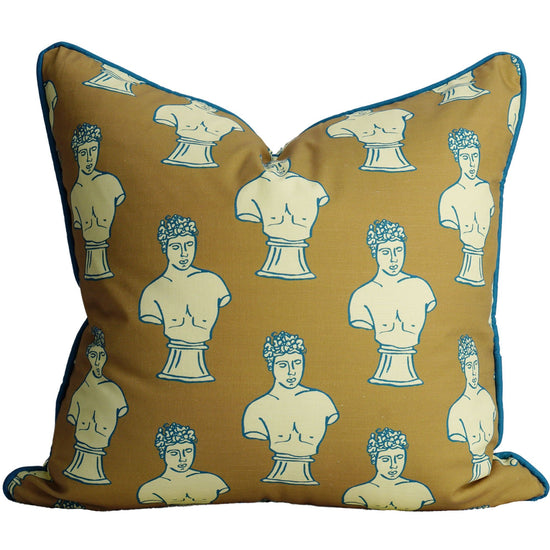 Adonis Pillow