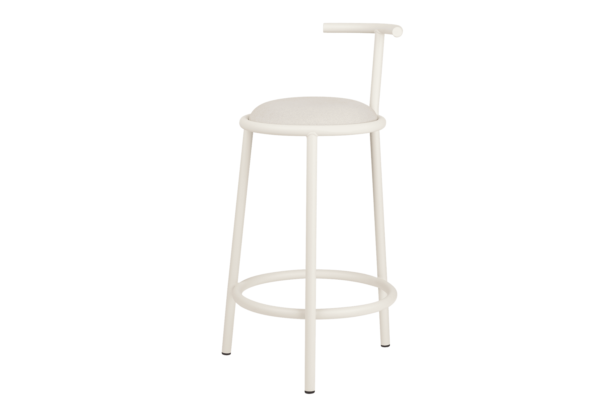 Hogo Bar Stool