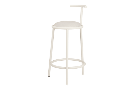 Hogo Bar Stool