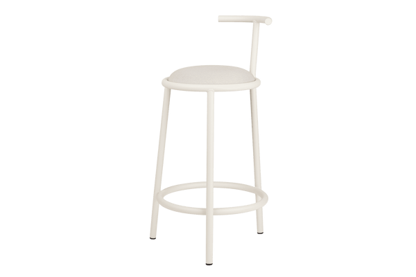 Hogo Bar Stool