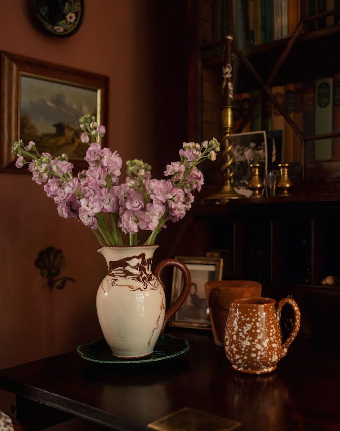 Splatter Mug (Set of 2)