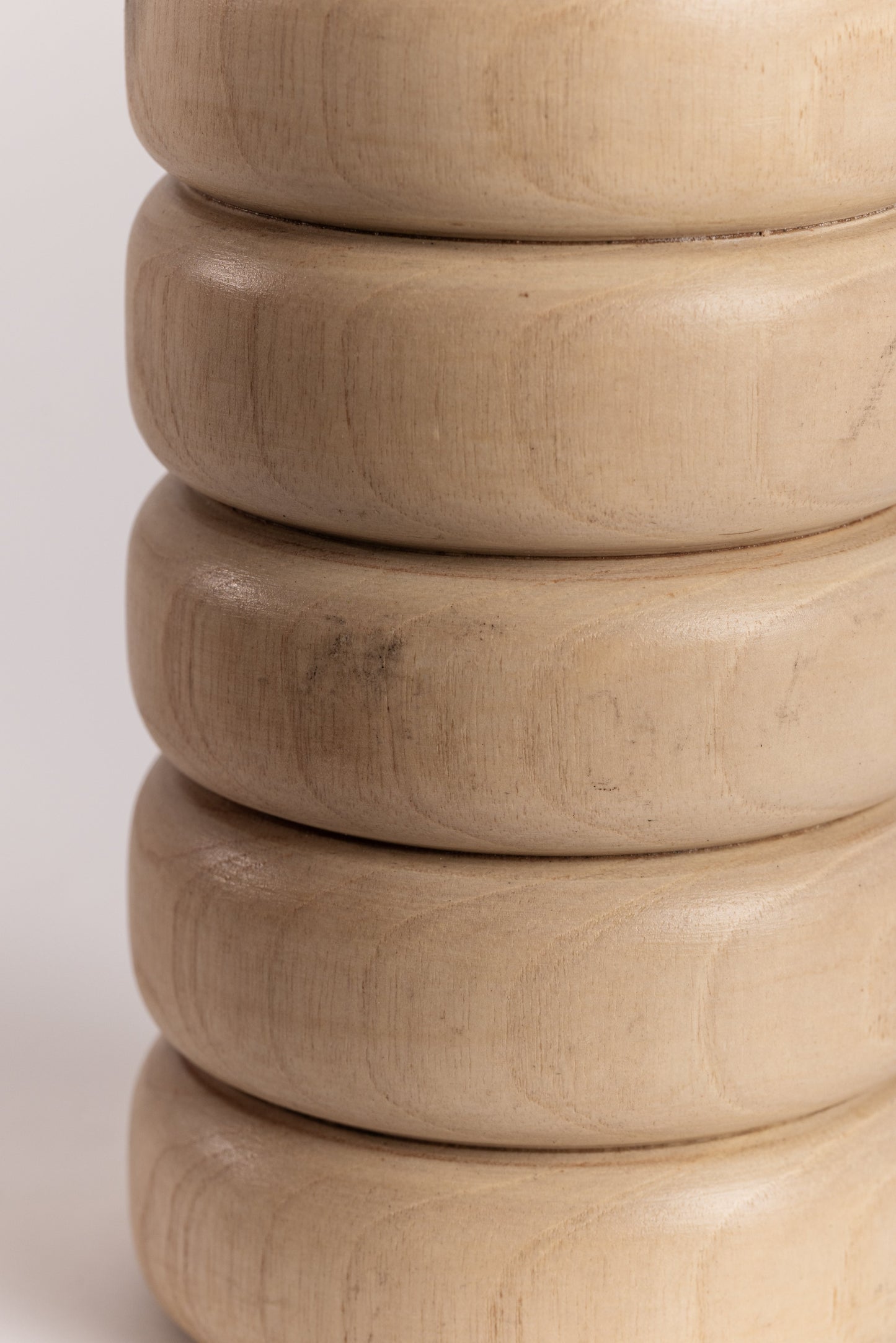 Flor Vase