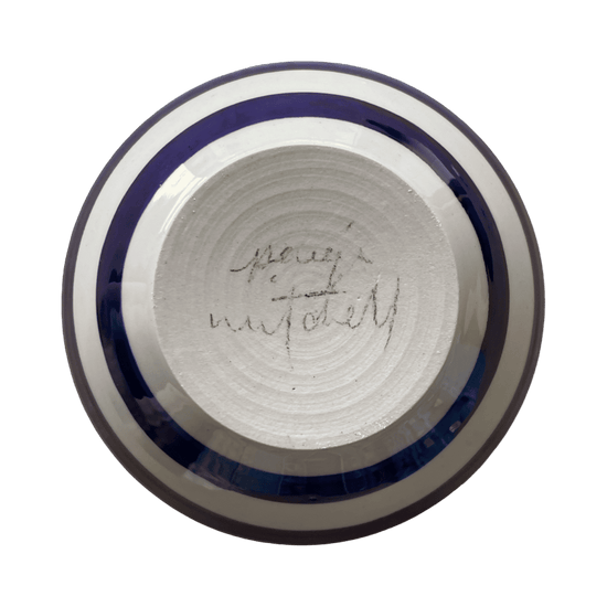 Cobalt Bowl #2
