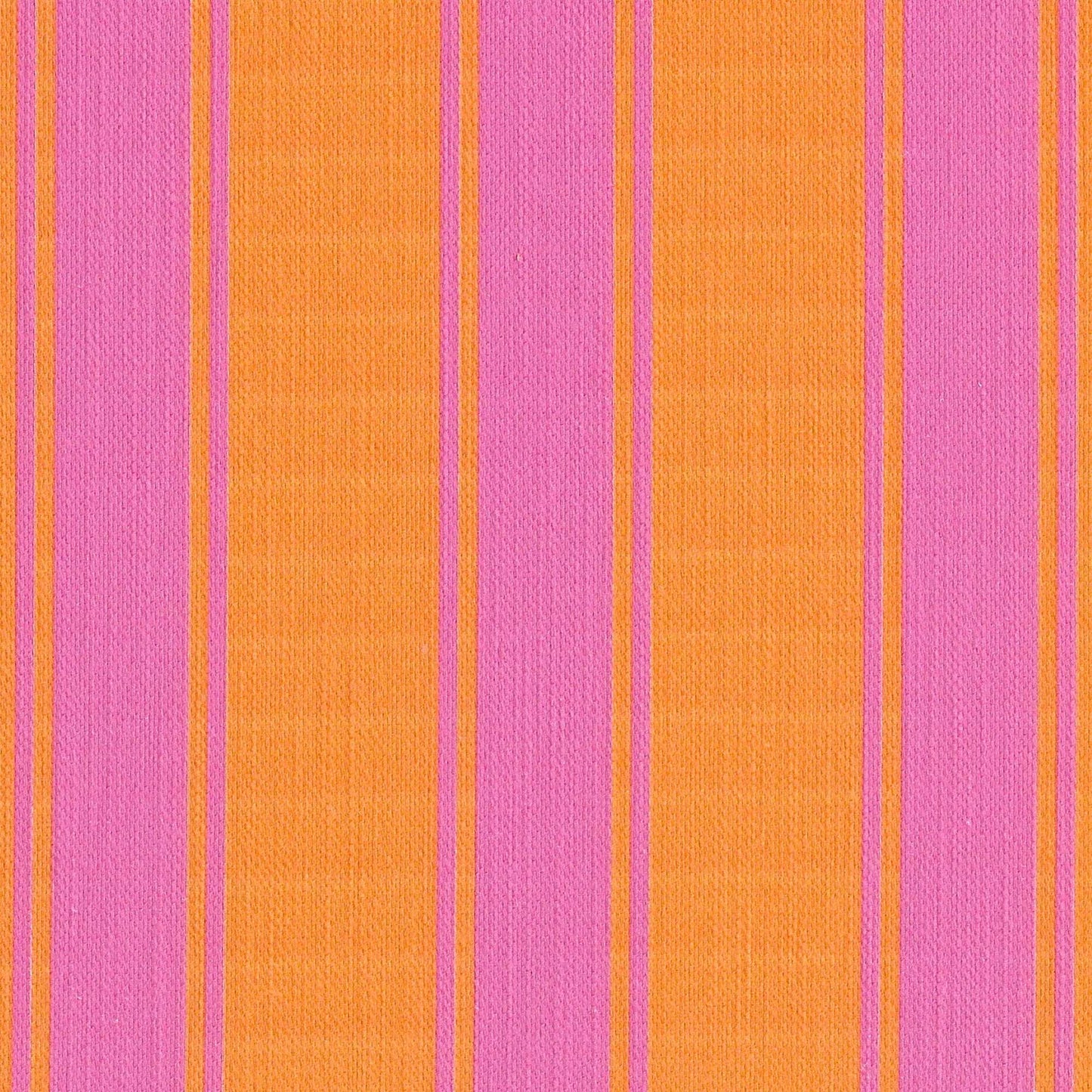 Riviera Stripes Fabric