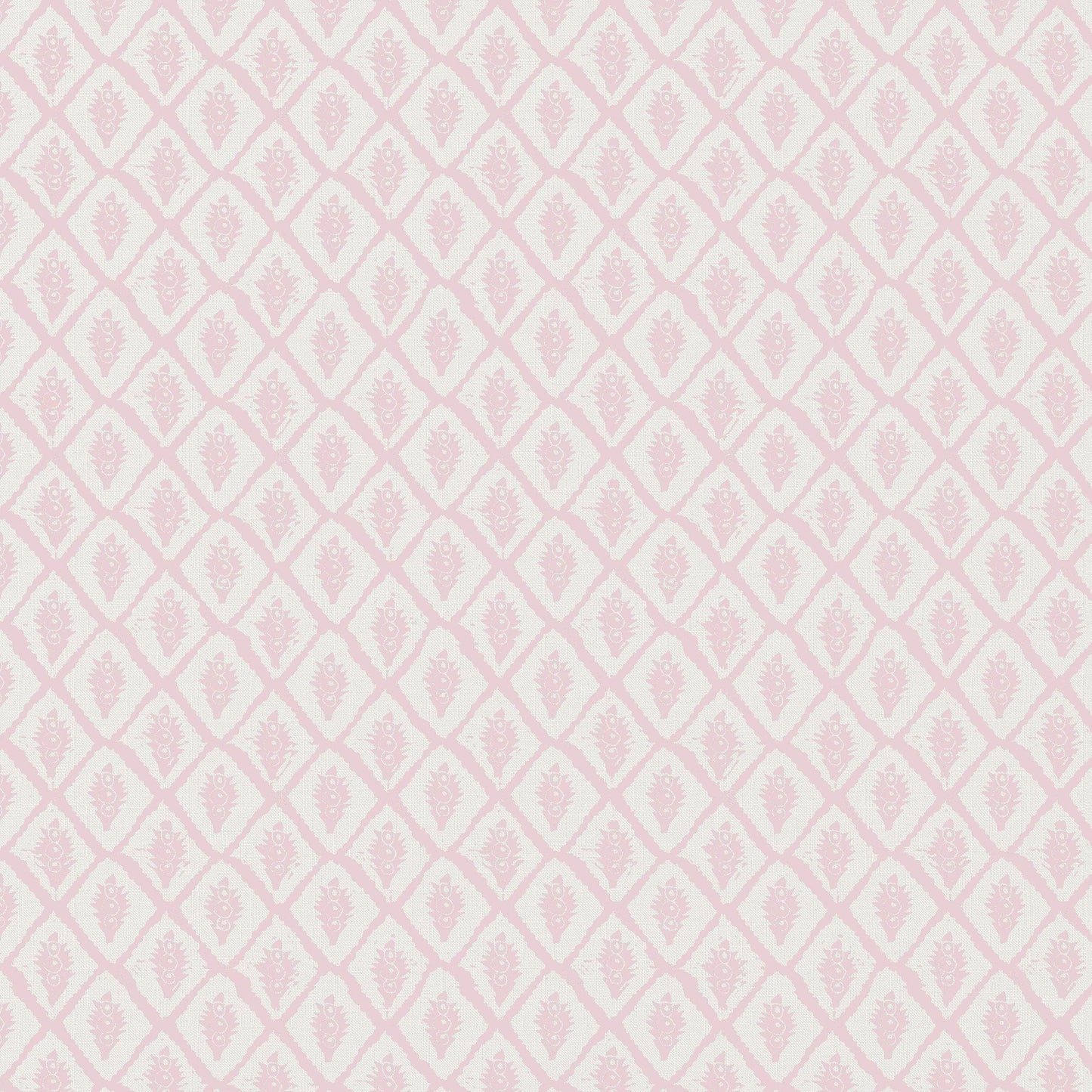 Jaipur Fabric