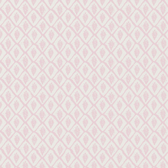 Jaipur Fabric