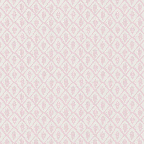 Jaipur Fabric
