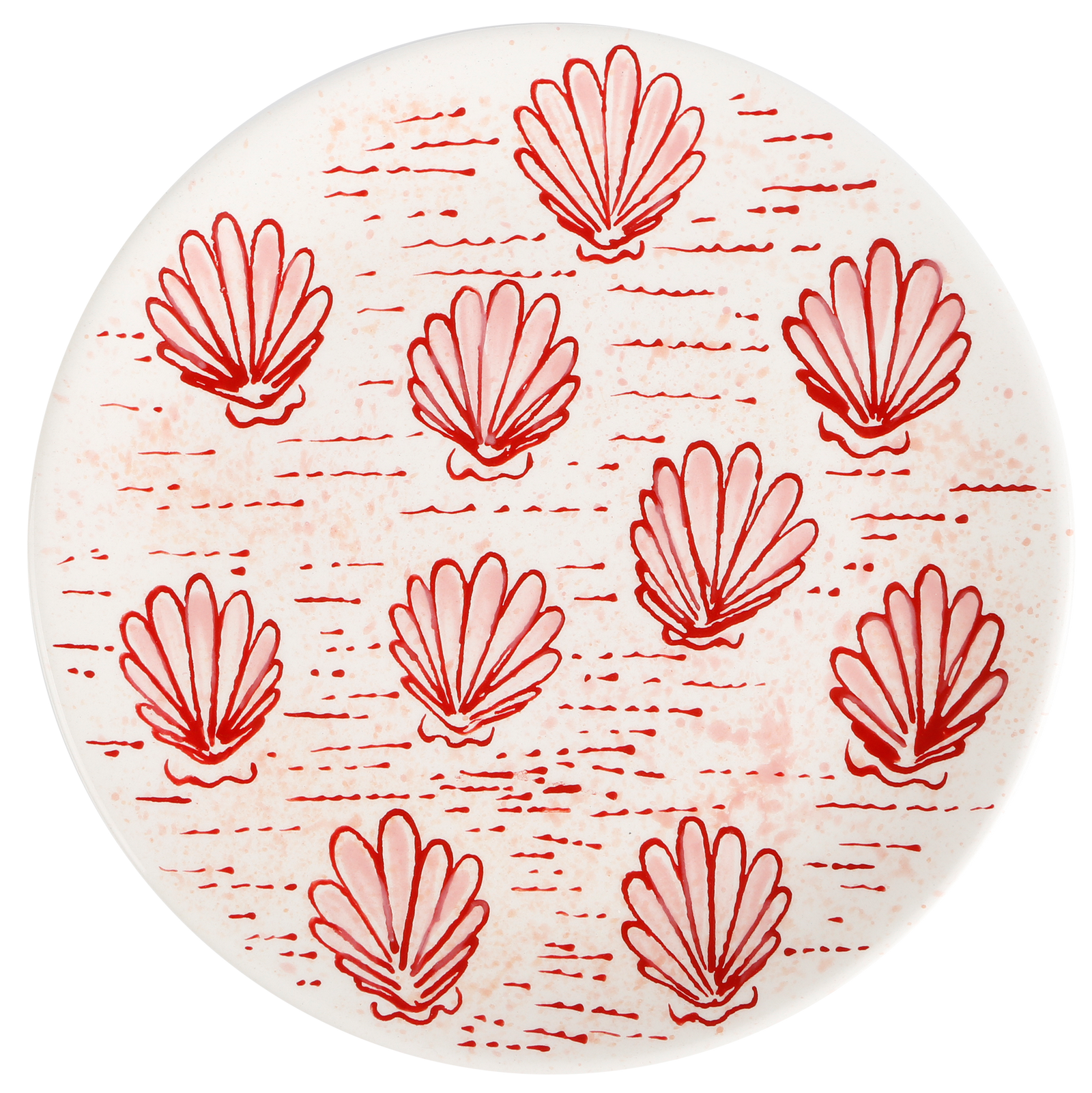 Kora Plate