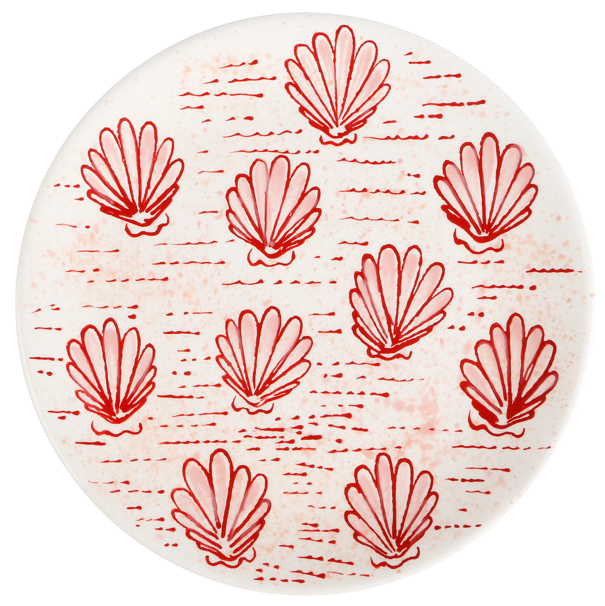 Kora Plate
