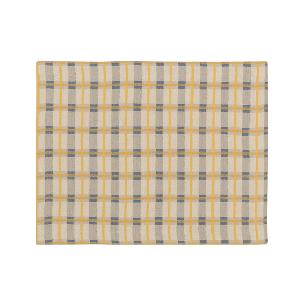 Jacquard Placemats (Set of 4) 14×18 in