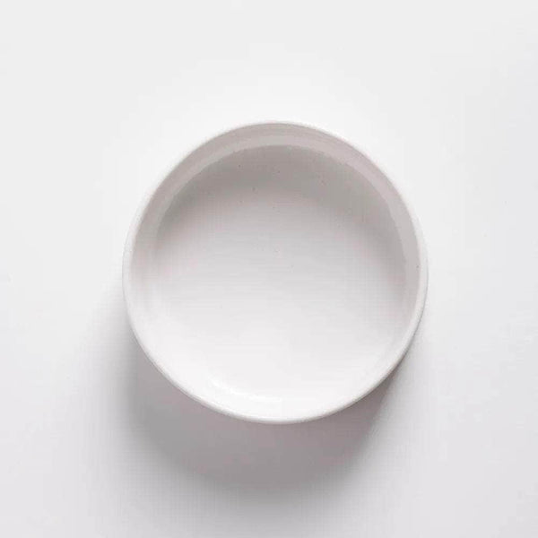 Ceramic Bowl