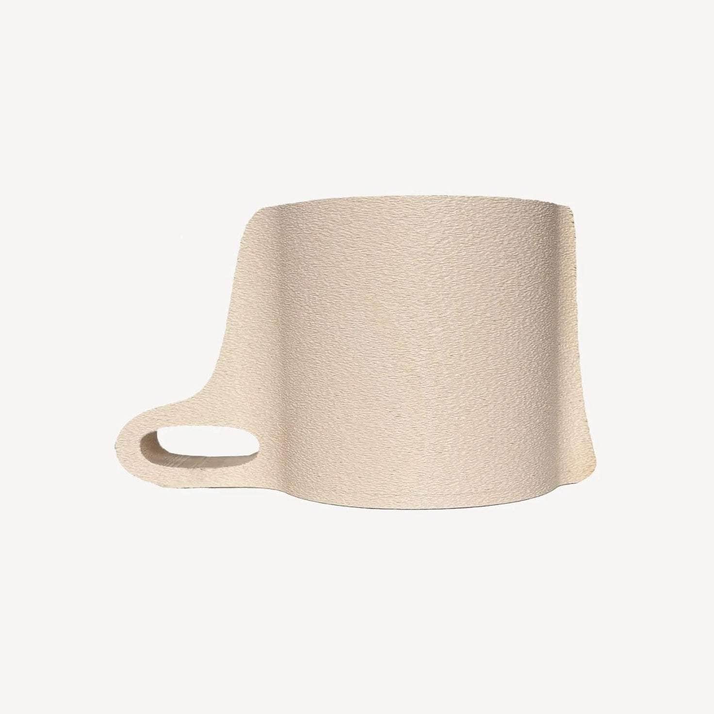 Plant Pot - Sandstone