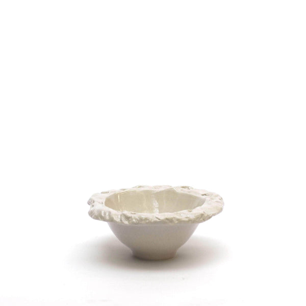 Samena Bowls