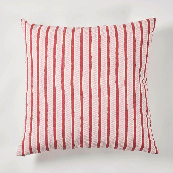 Cushion Berry Iron