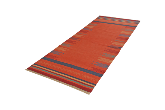 Kelim Gashgai Rug