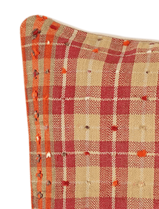 Kilim Cushion