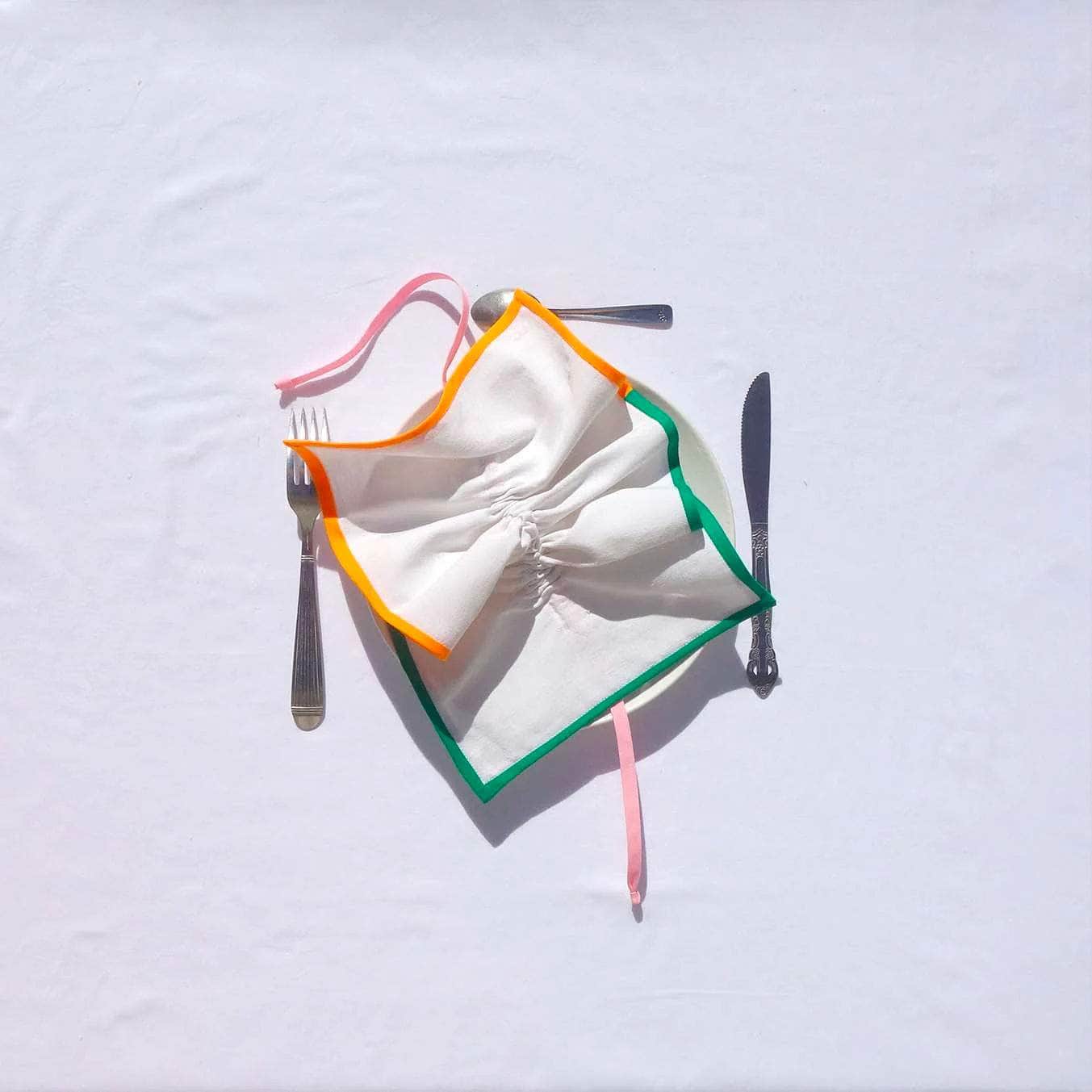 Siga Napkin