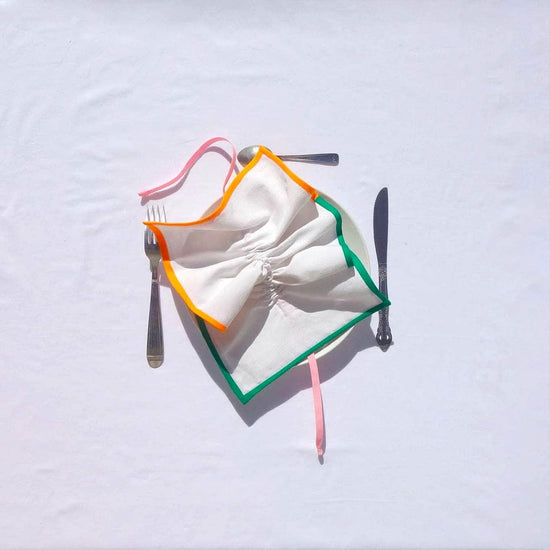 Siga Napkin
