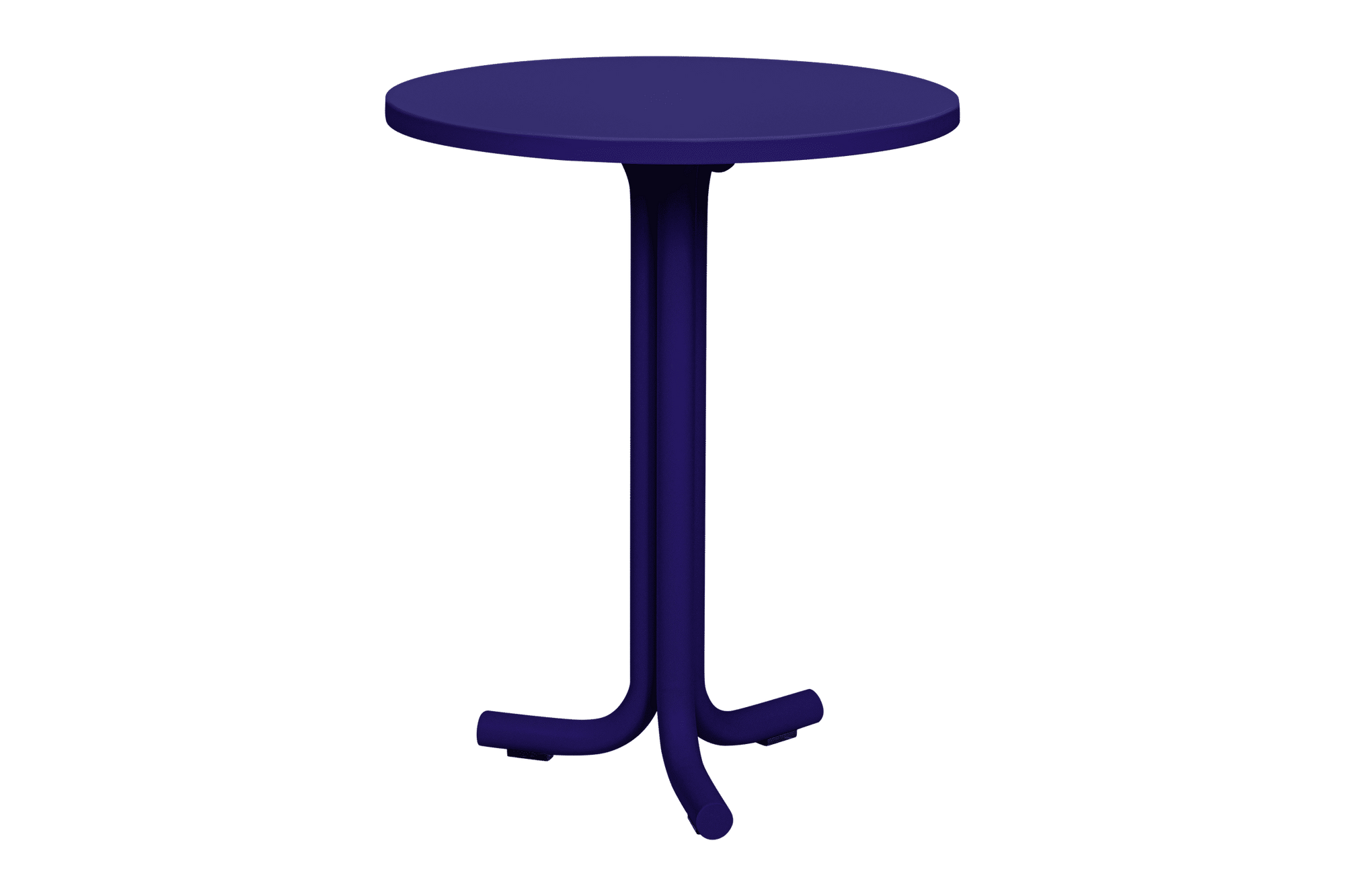 Nokk Cáfe Table