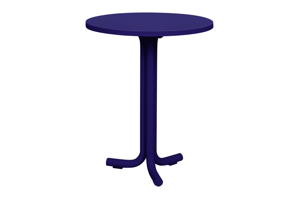 Nokk Cáfe Table
