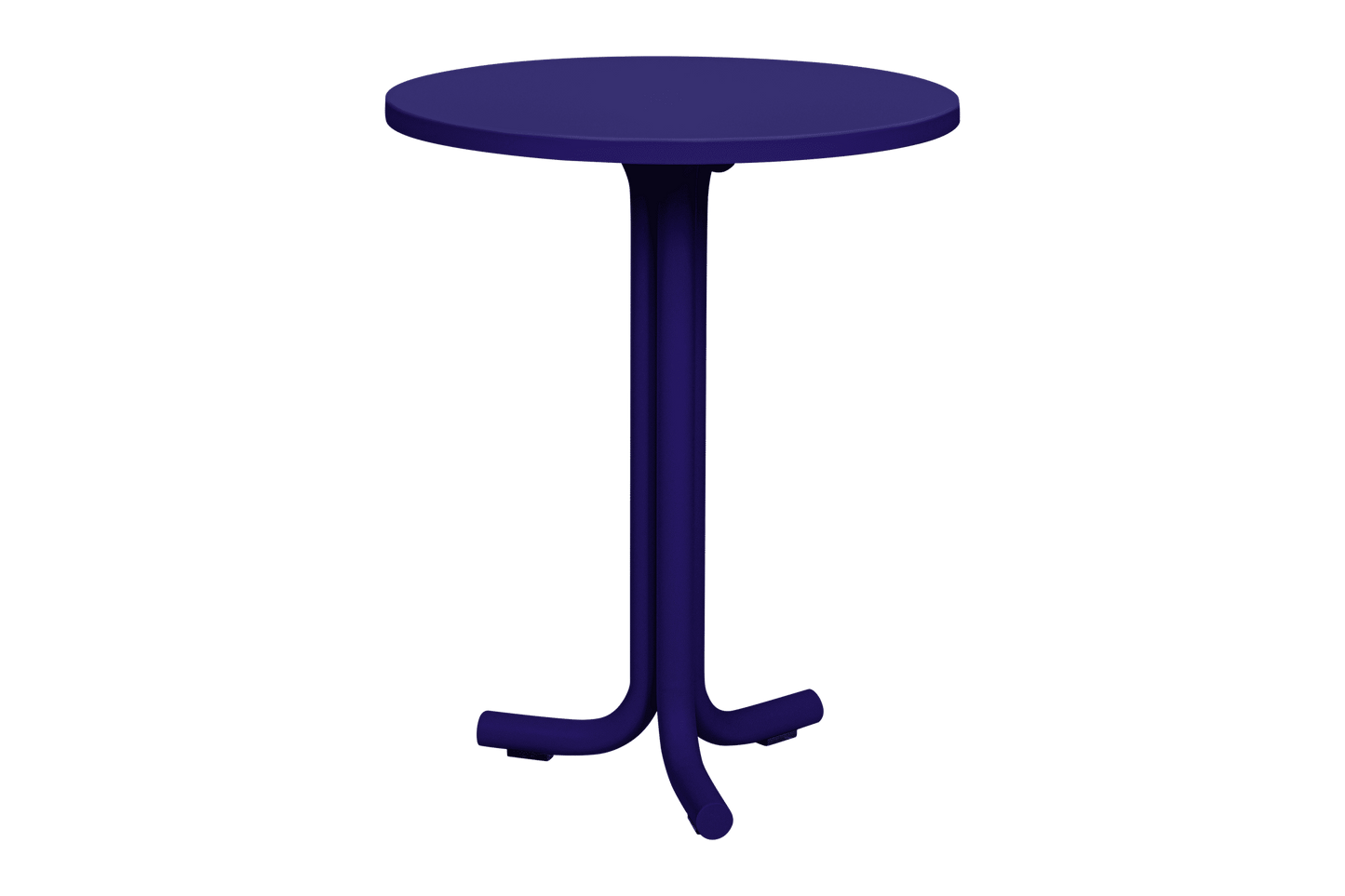 Nokk Cáfe Table
