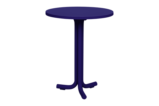 Nokk Cáfe Table