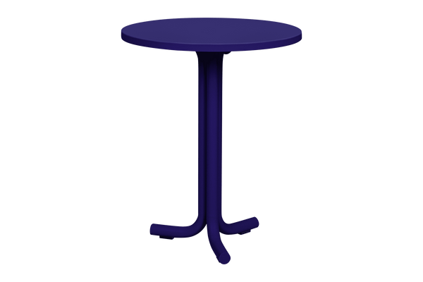 Nokk Cáfe Table