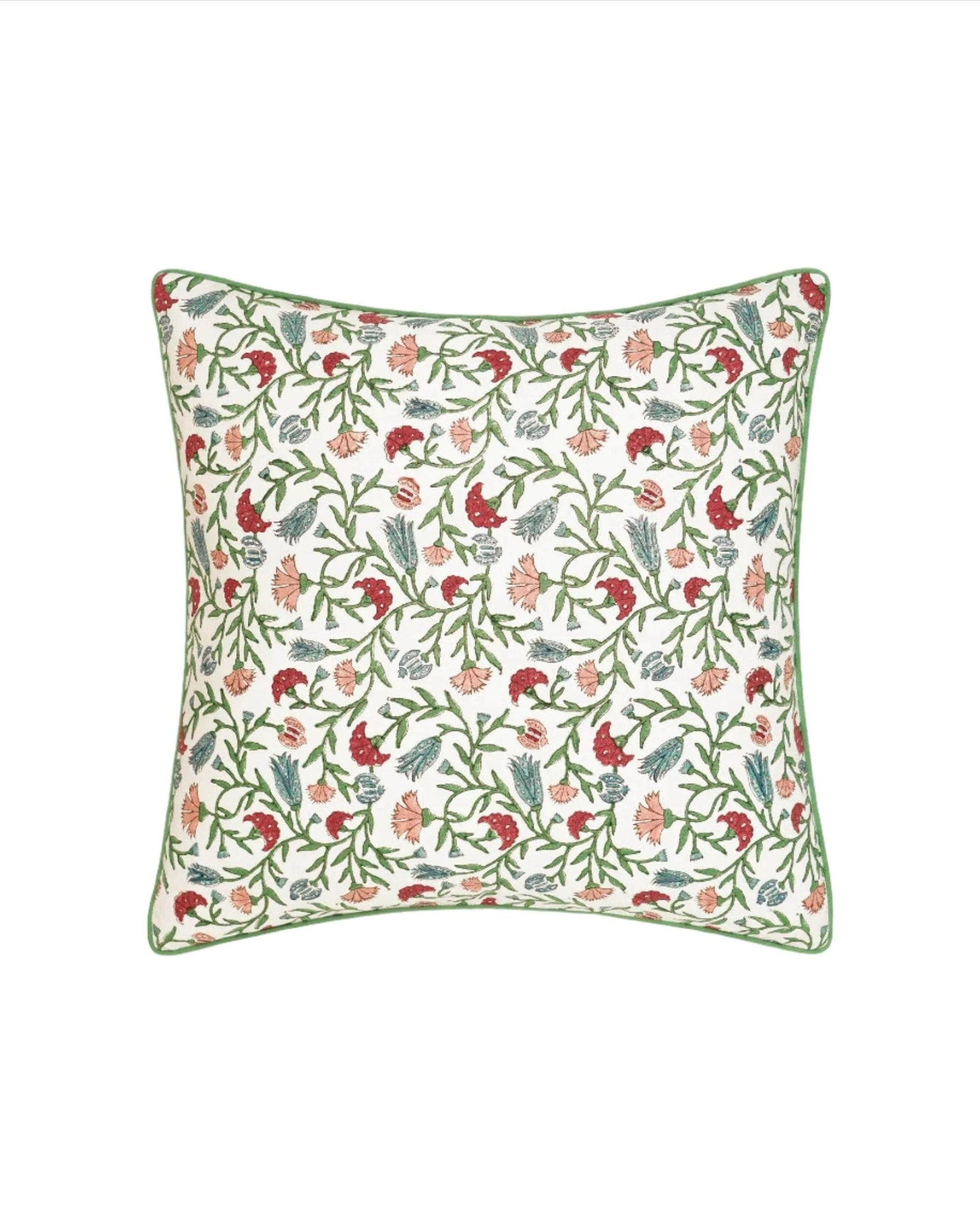 Andalusia Cushion