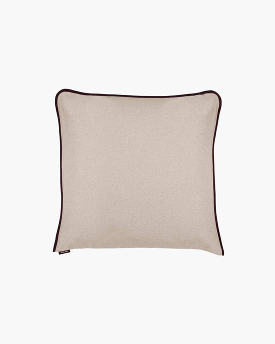 Dvu Cushion - 50 x 50 cm