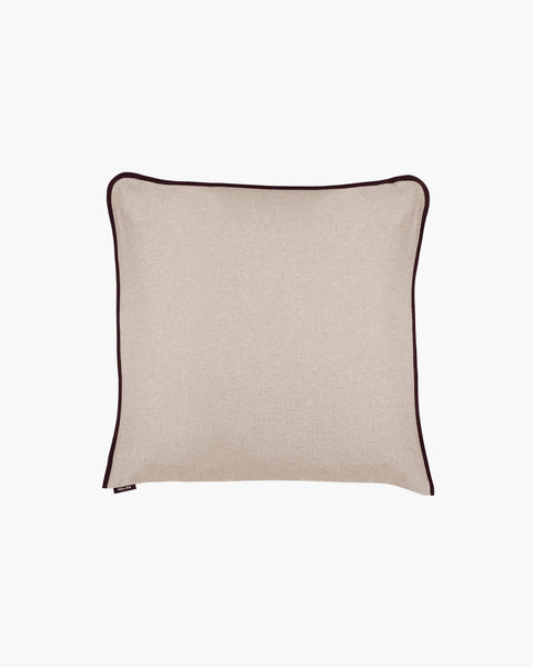 Dvu Cushion - 50 x 50 cm