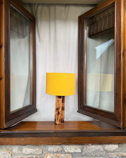 DW Lamp 023