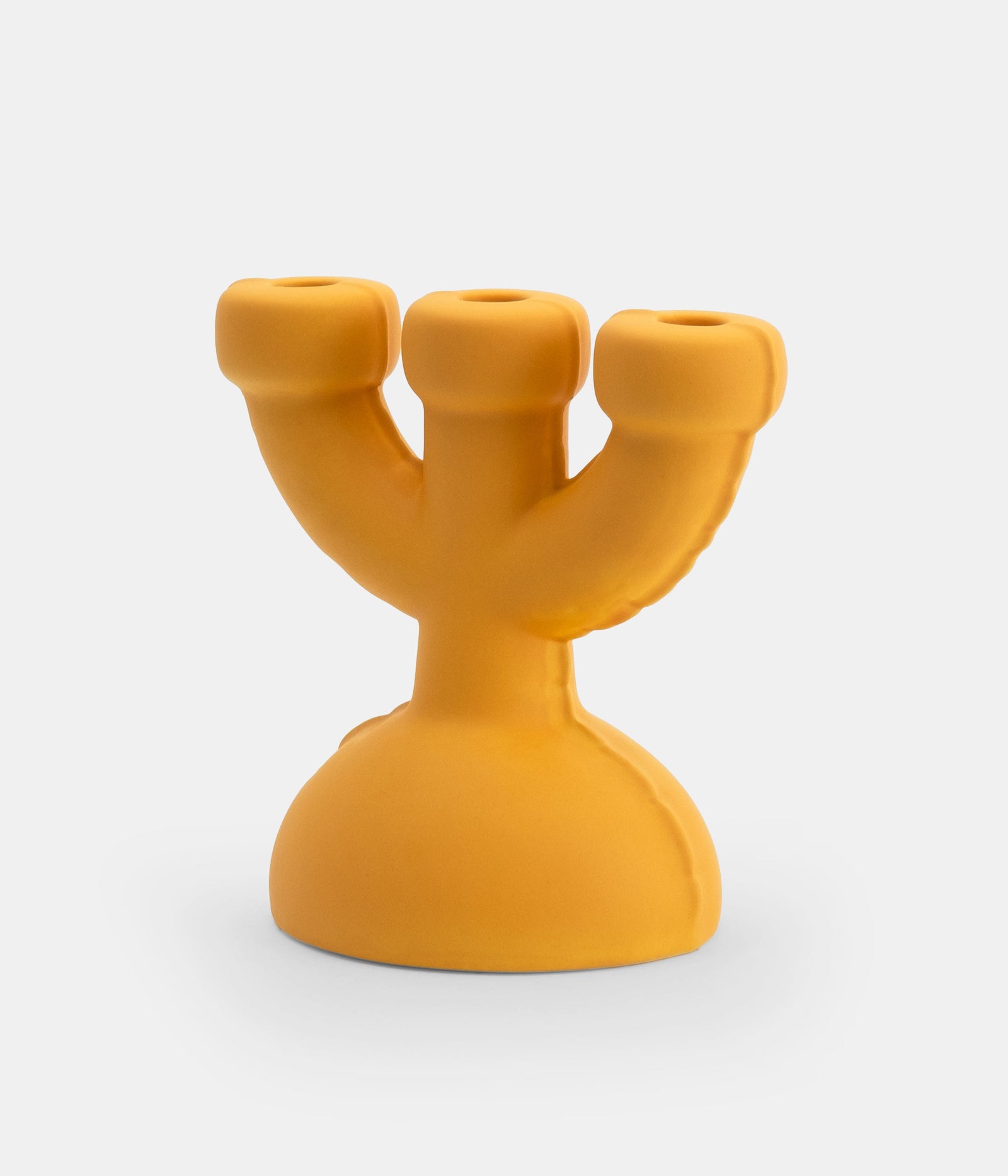 Candelabra 'ERIC' Yolk