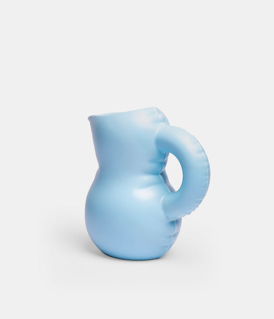 Jug 'EMILY' Sky