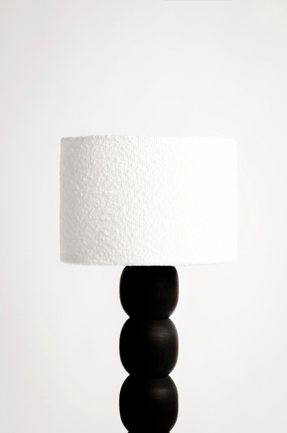 Original Lamp Mini