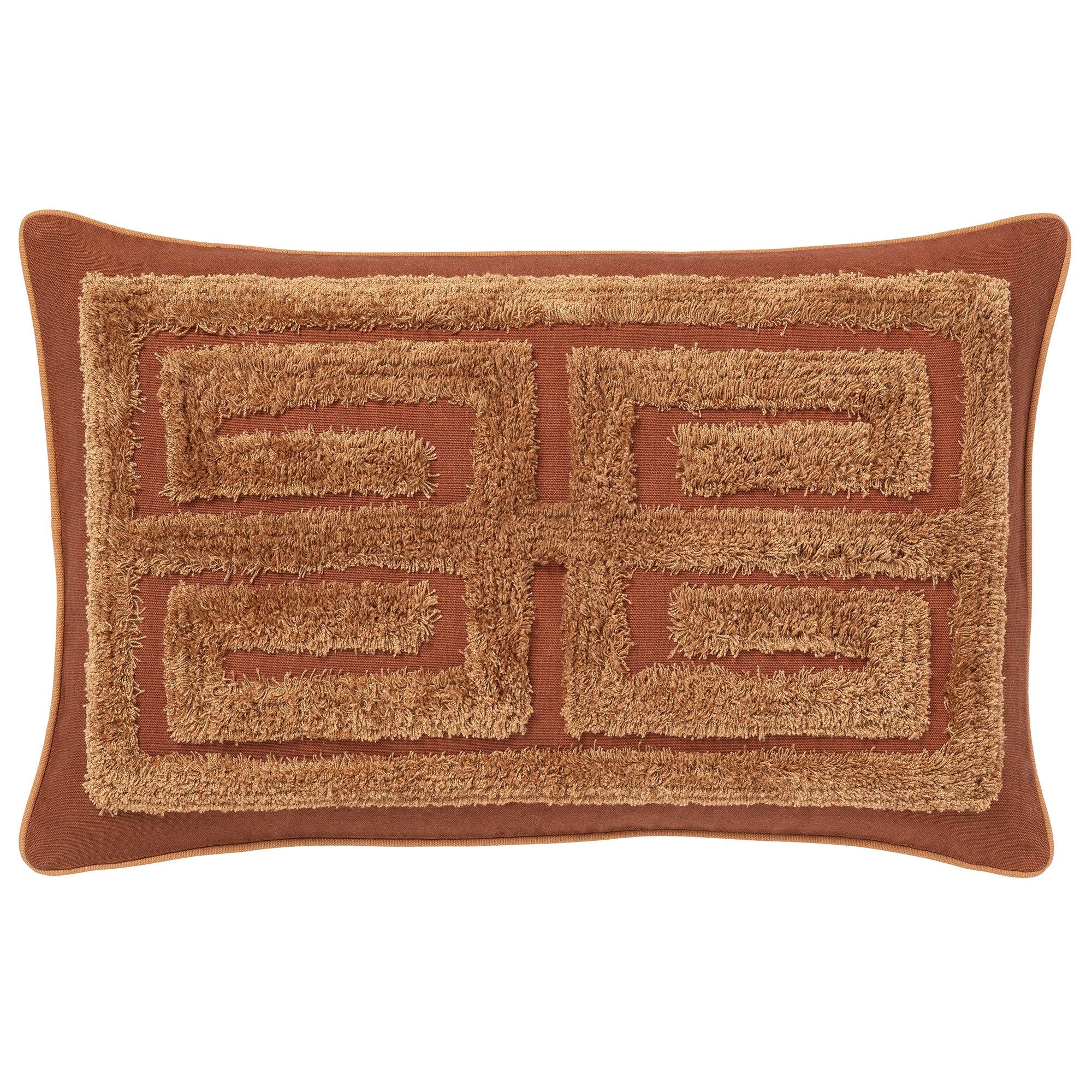 The Honeycomb Set - S