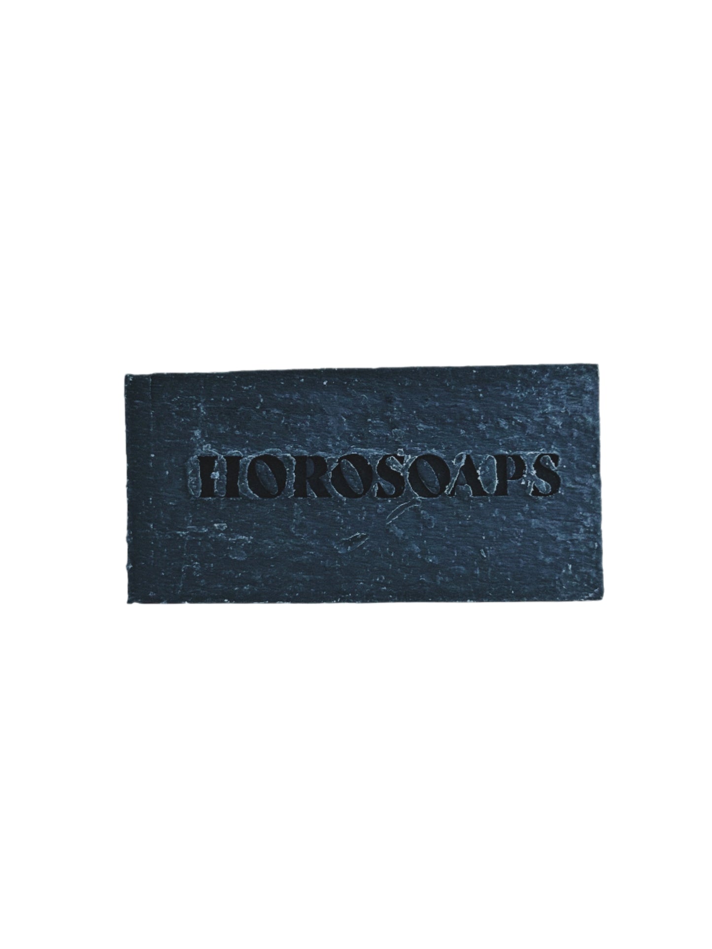 SCORPIO BAR