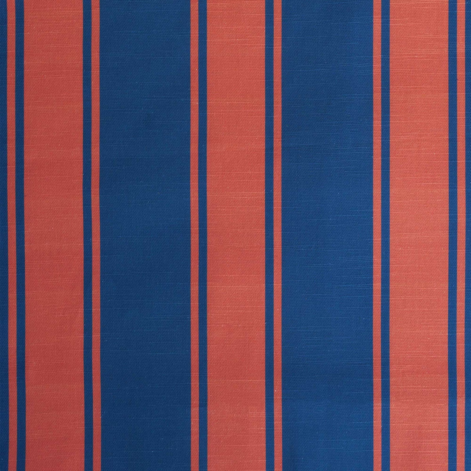 Riviera Stripes Fabric