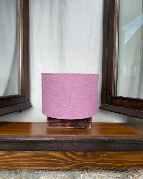 DW Lamp 029