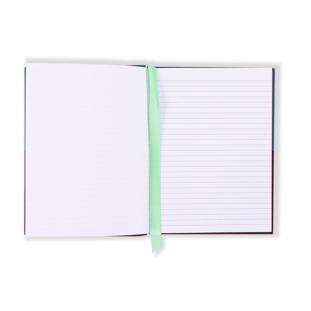 Notebook - It's Another