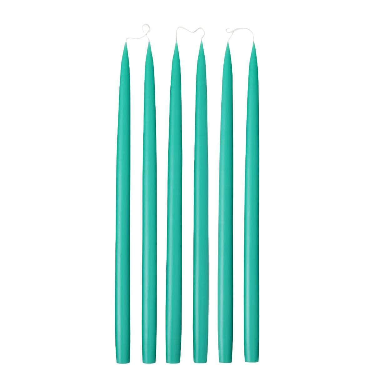 Taper 45 - Turquoise